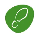 Eskor.se (SE) Promo Code