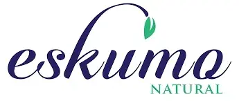 Eskumo Natural Promo Code