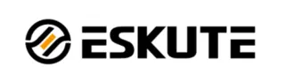 Eskute Ebikes Promo Code