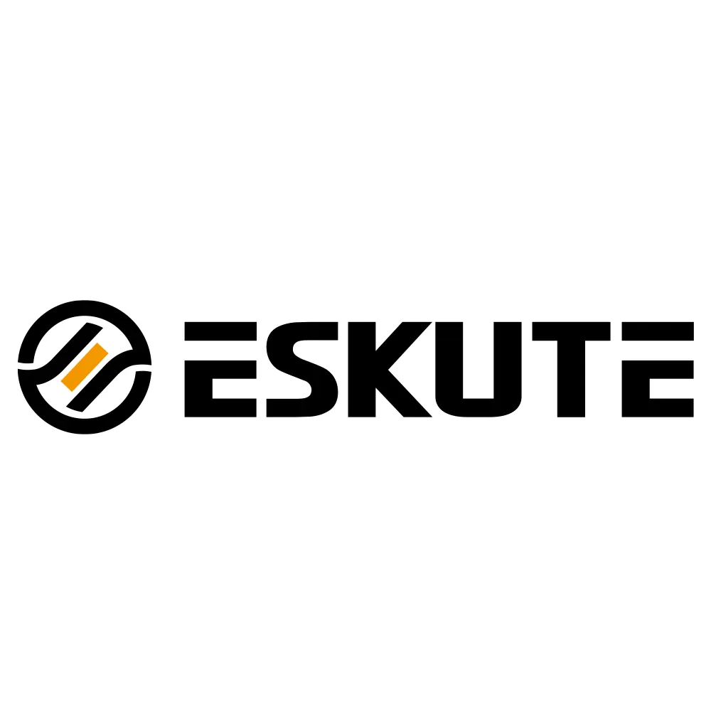 Eskute NL Promo Code