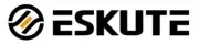 Eskute UK Promo Code