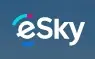 eSKY PL Promo Code