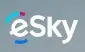 eSKY.ro Promo Code