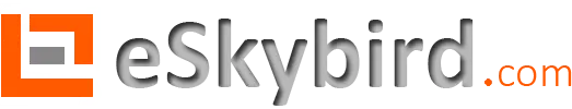 eSkybird Promo Code