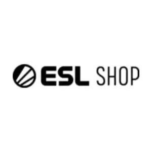 ESL Shop US Promo Code