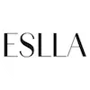 ESLLA, INC Promo Code