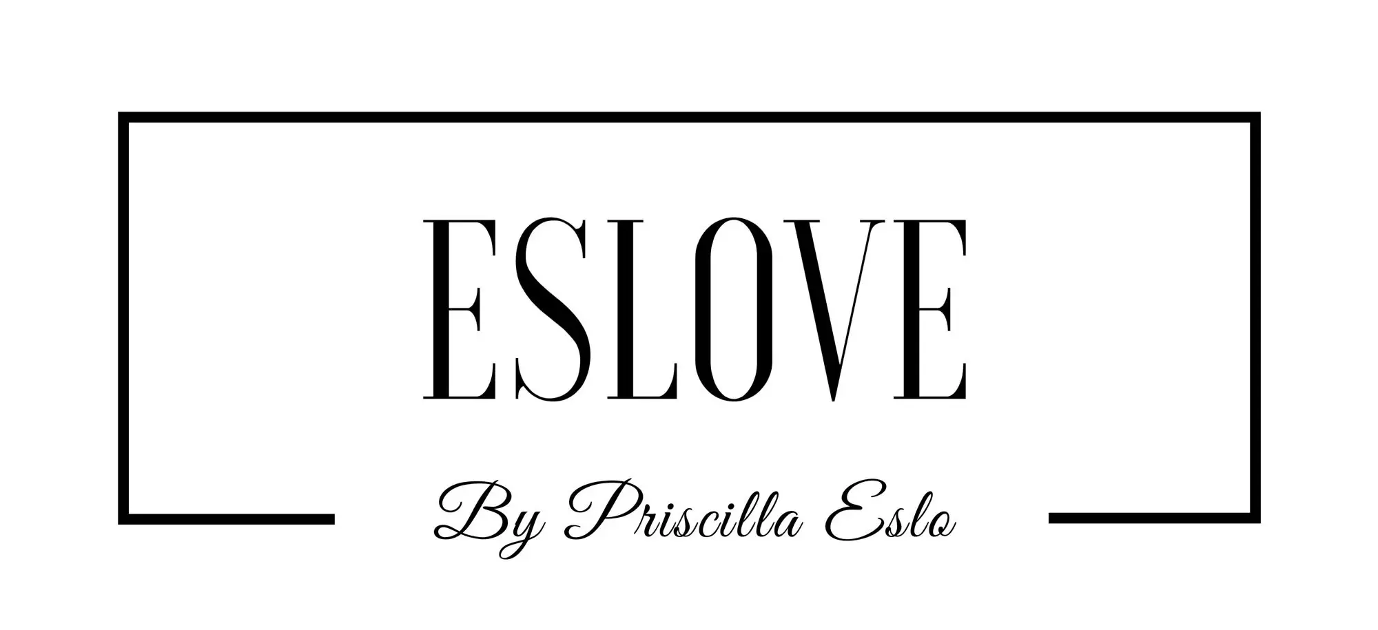 Eslove Promo Code