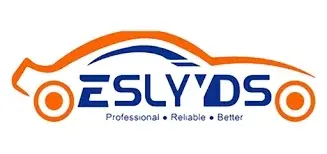 ESLYYDS Promo Code