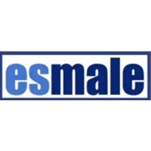 Esmale Promo Code