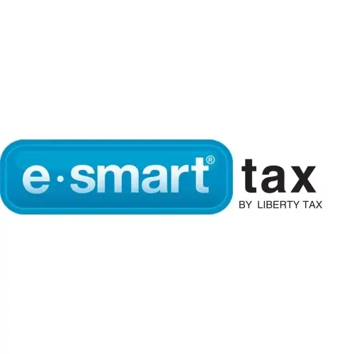 eSmart Tax Promo Code