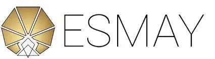 Esmay Store Promo Code