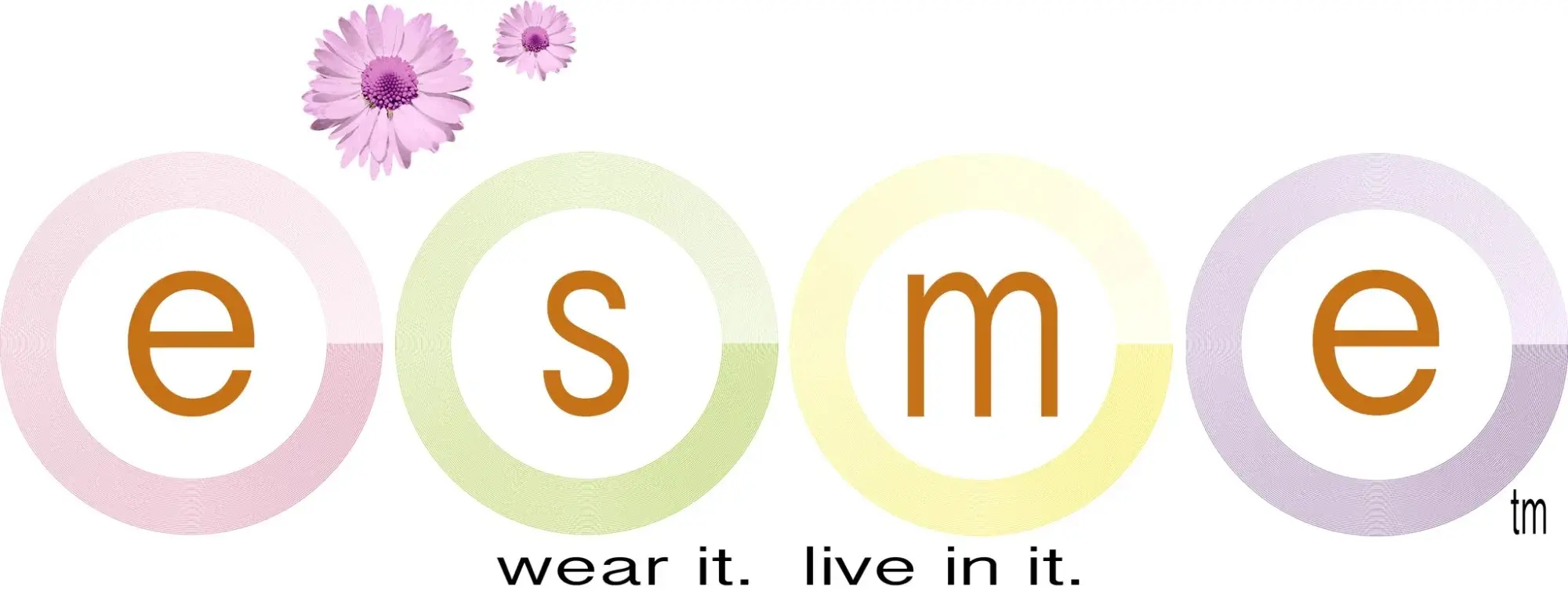ESME Wear Promo Code
