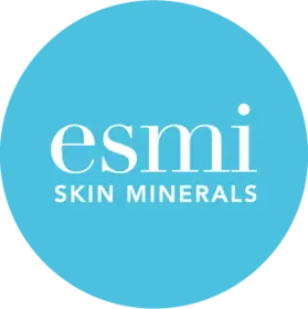 esmi Promo Code
