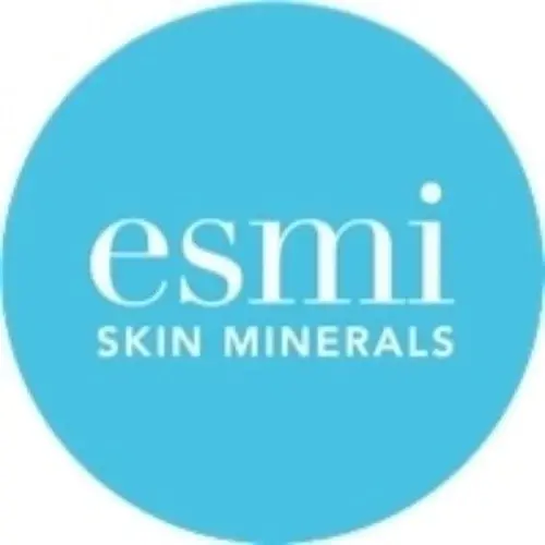Esmi Skin Mineral Promo Code