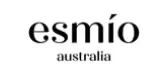 esmio australia Promo Code