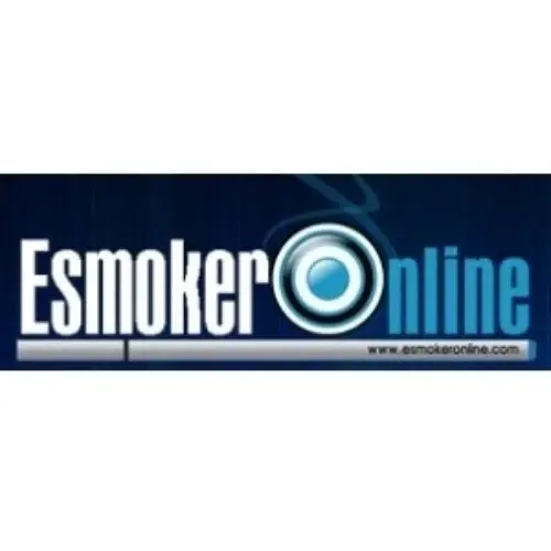 EsmokerOnline Promo Code