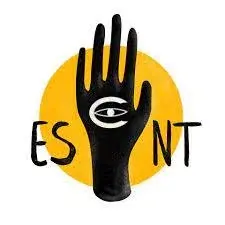 ESNT Promo Code