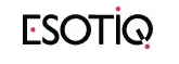 Esotiq PL Promo Code