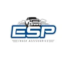 ESP Truck Accessories Promo Code