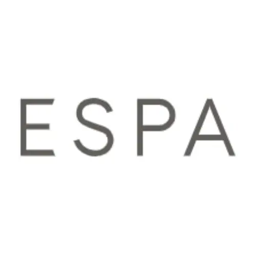 ESPA Skincare UK Promo Code