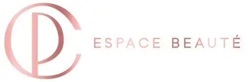 Espace Beaute CP Promo Code