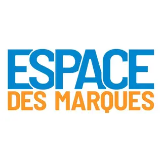 Espaces des marques FR Promo Code