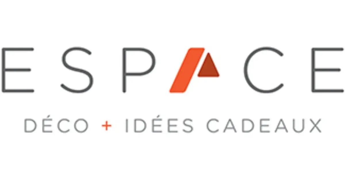 Espace Déco+ Idées Cadeaux Promo Code