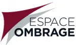 Espace Ombrage Promo Code