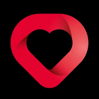 Espace Libido Promo Code
