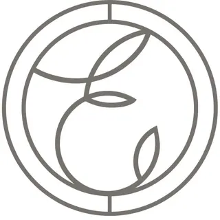 ESPA DE Promo Code