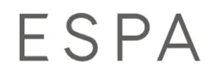 ESPA FR Promo Code