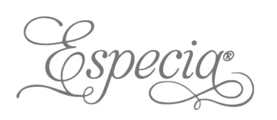 Especia Promo Code