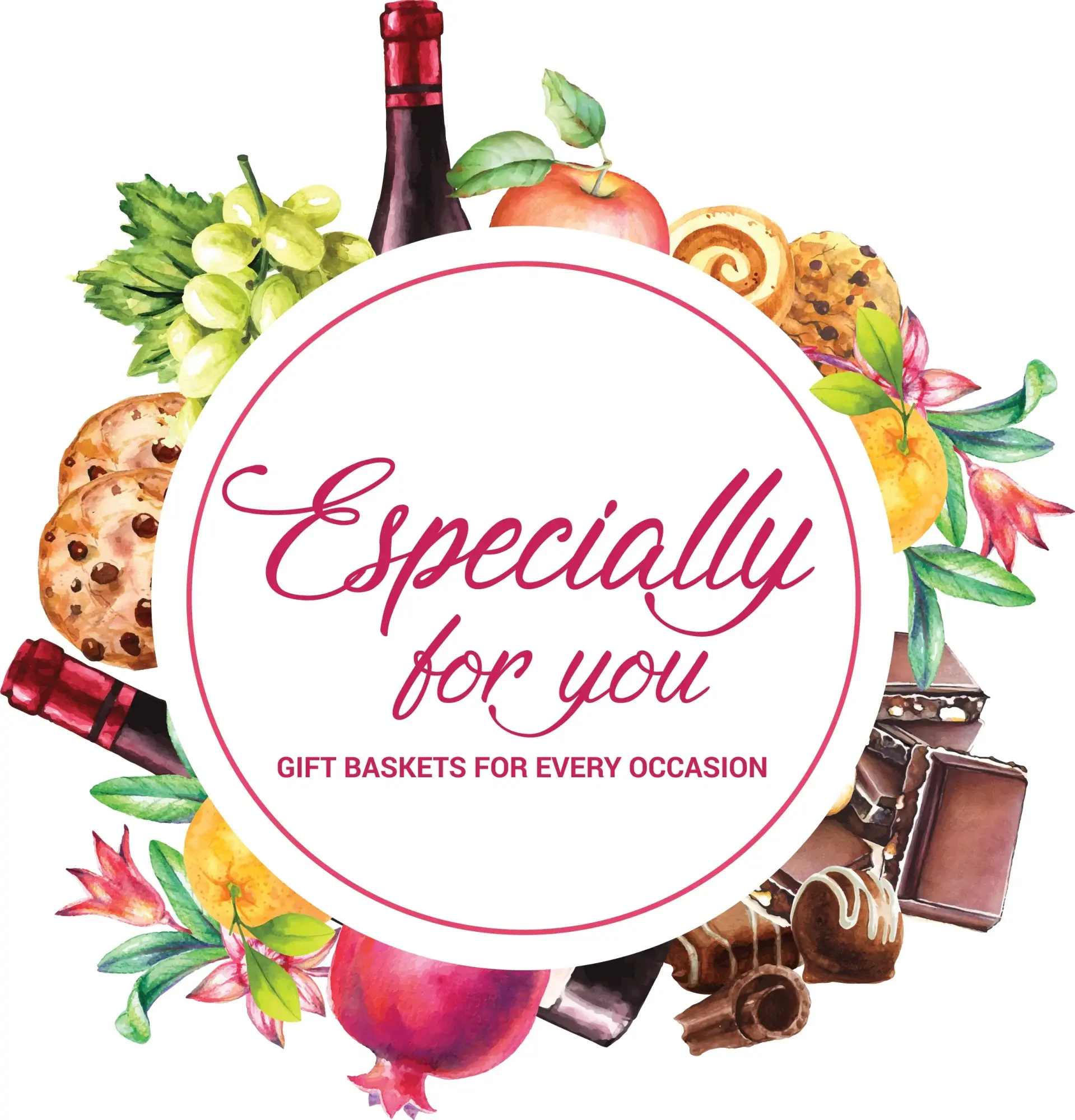 Especially For You Israel Promo Code