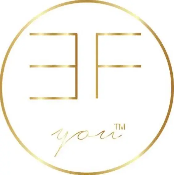 Especially For You Lashes Promo Code