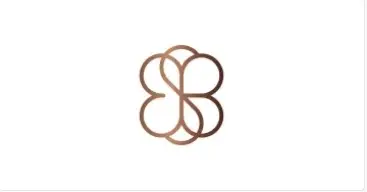 Espino Promo Code