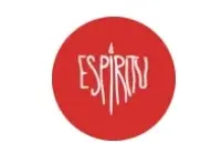 Espiritu Promo Code