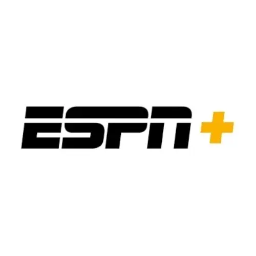ESPN Plus Promo Code