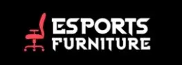 Esports Furniture Promo Code