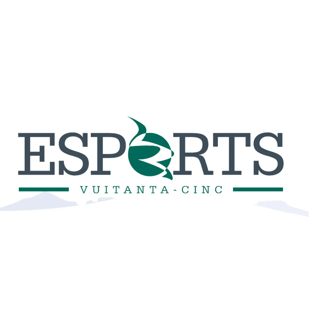 Esports85 ES Promo Code
