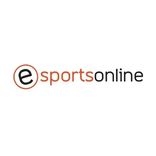 eSportsonline Promo Code