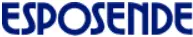 Esposende Promo Code