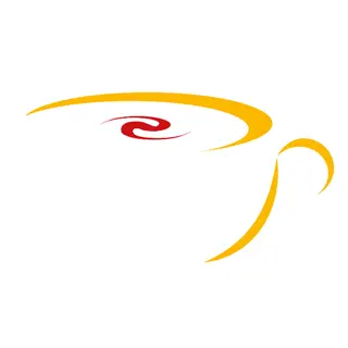 Espressissimo DE Promo Code