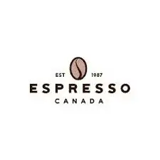 Espresso Canada Promo Code