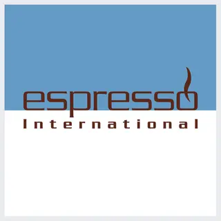 Espresso International DE Promo Code