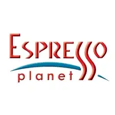 Espresso Planet Promo Code