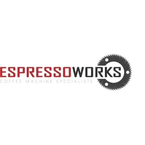 Espresso Works Promo Code