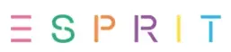 Esprit APAC Promo Code