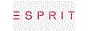 Esprit DE Promo Code