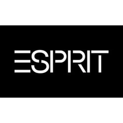 Esprit Promo Code