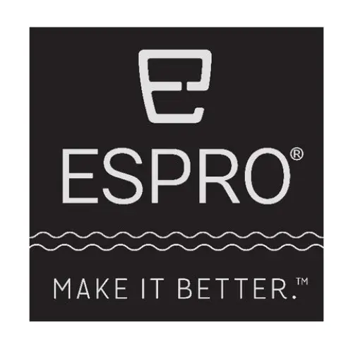 Espro Promo Code